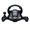 Volan FlashFire FORCE WHEEL