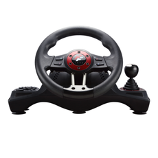Volan FlashFire FORCE WHEEL