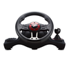 Volan FlashFire FORCE WHEEL