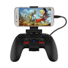 Džojstik za Android/Windows PC/ PS3/TV Box