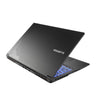 Gigabyte G5 GE