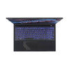 Gigabyte G5 MF