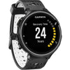 Garmin Forerunner 230