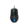 Genius Ammox X1-600