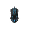Genius Scorpion Spear Pro
