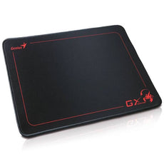 Genius GX-Speed P100