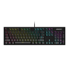 GIGABYTE AORUS K1
