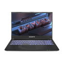 Gigabyte G5 GE