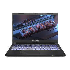 Gigabyte G5 GE