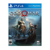 God of War Standard Plus Edition