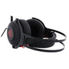 HP Omen Gaming 800