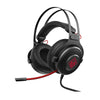 HP Omen Gaming 800