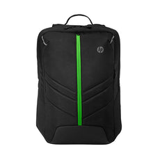 HP Pavilion Gaming 17