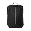 HP Pavilion Gaming 17