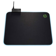HP Pavilion Gaming 300
