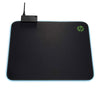 HP Pavilion Gaming 300