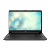 HP 15s-fq3013nm