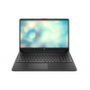 HP 15s-fq2031nm