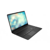 HP 15s-fq2031nm