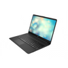 HP 15s-fq2031nm