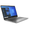 HP 255 G8 R3