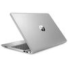 HP 255 G8 R3