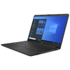 HP 255 G8 3020e