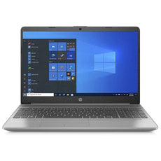 HP 255 G8 R3
