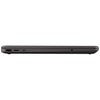 HP 255 G8 3020e
