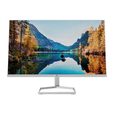 HP M24fw