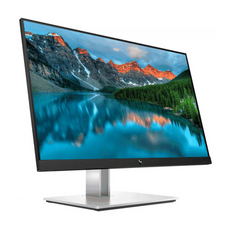 HP E24 G4