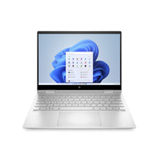 HP ENVY x360 13-bf0003nn