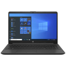 HP 250 G8 i3