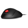 HP OMEN Vector Essential