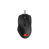 HP OMEN Vector Essential