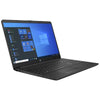 HP 255 G8 3020e