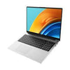 Huawei MateBook D16