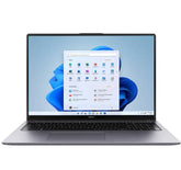 Huawei MateBook D16