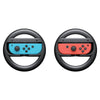 Joy - Con Wheel Pair