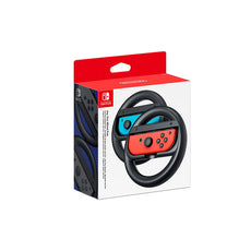 Joy - Con Wheel Pair