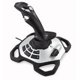 Logitech Extreme 3D Pro Joystick