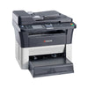 Kyocera Ecosys FS-1025MFP