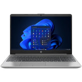 HP 255 G9 512GB