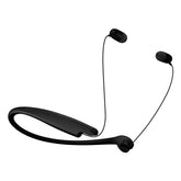 LG HBS-SL5