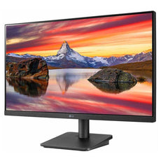 LG 24MP400-B