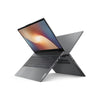 Lenovo IP 5 15ABA7