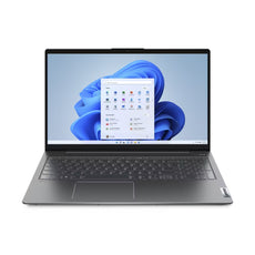 Lenovo IP 5 15ABA7
