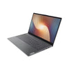 Lenovo IP 5 15ABA7