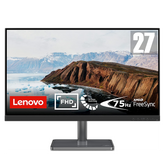 Lenovo L27i-30