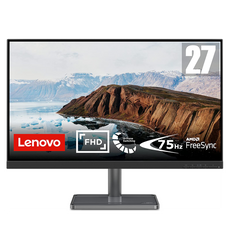 Lenovo L27i-30